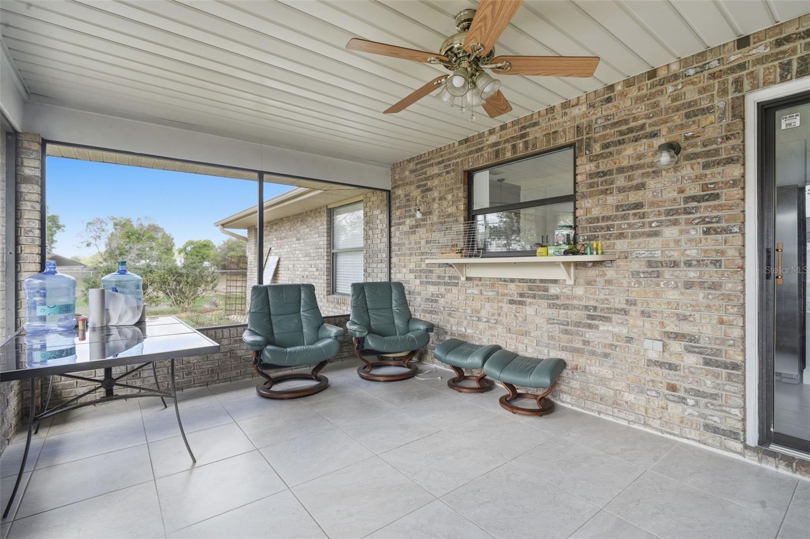 Image 28 of 33 For 783 Atmore Circle