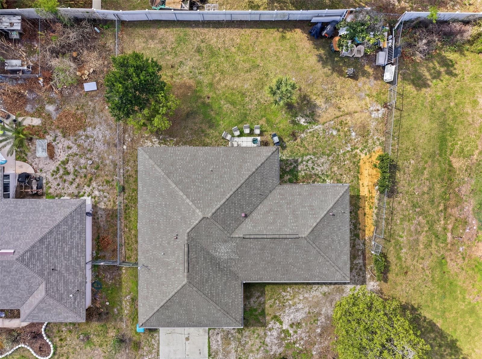 Image 29 of 33 For 783 Atmore Circle