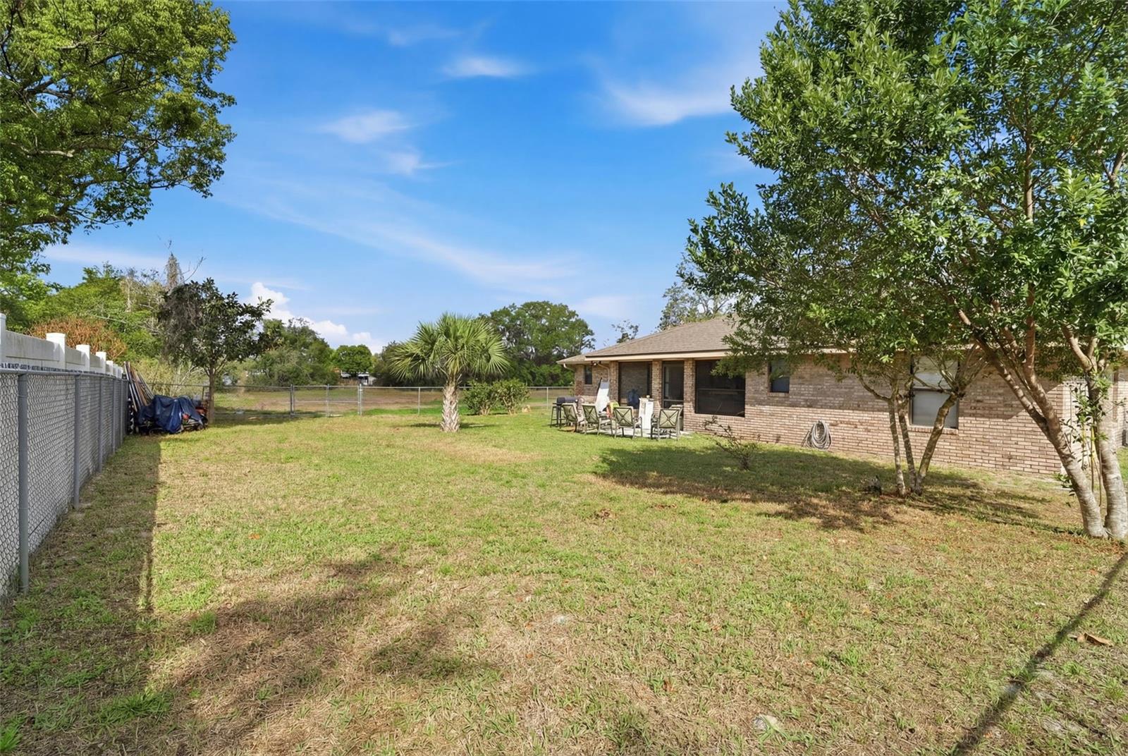 Image 3 of 33 For 783 Atmore Circle