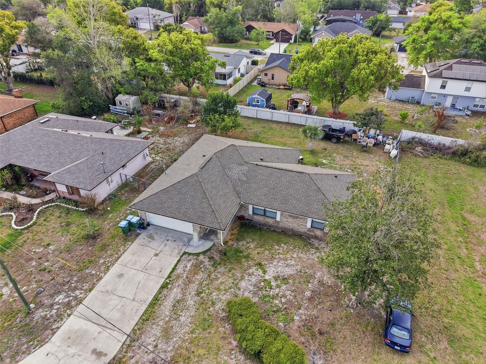 Image 30 of 33 For 783 Atmore Circle