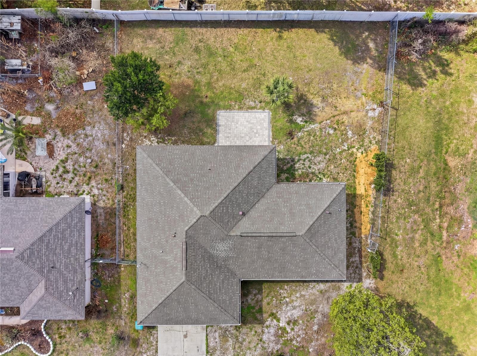 Image 32 of 33 For 783 Atmore Circle