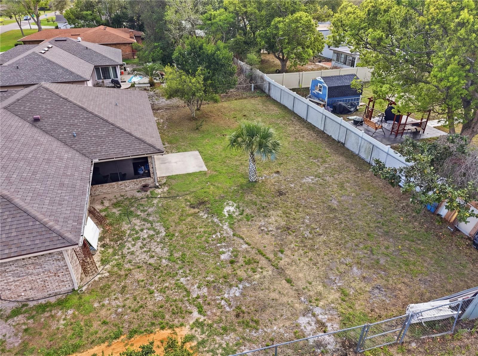 Image 33 of 33 For 783 Atmore Circle