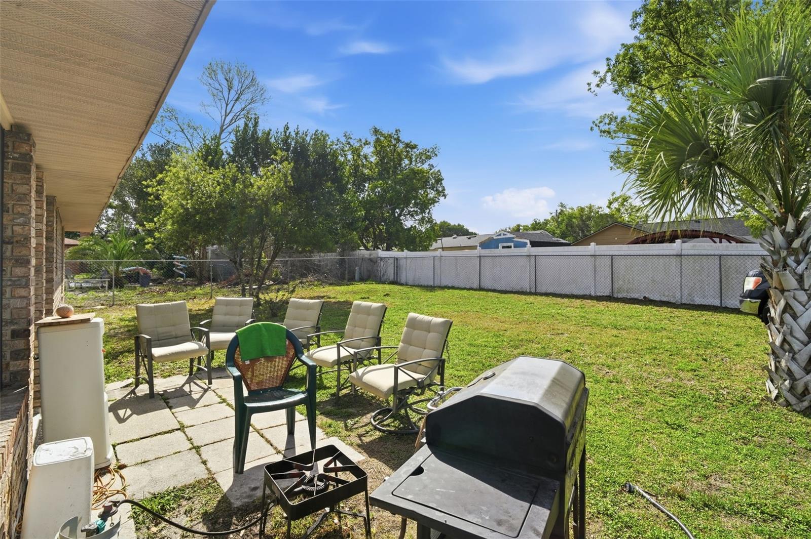 Image 5 of 33 For 783 Atmore Circle