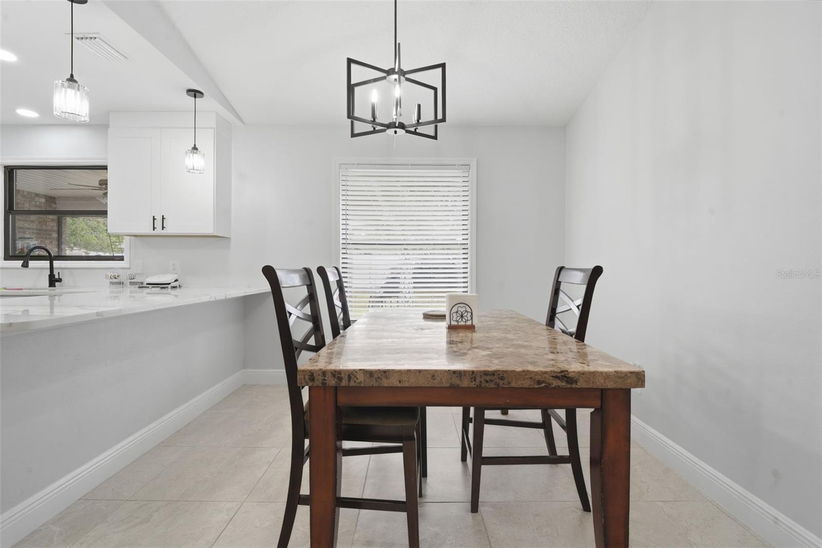 Image 8 of 33 For 783 Atmore Circle