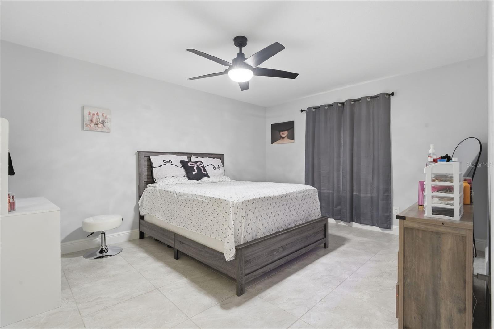 Image 9 of 33 For 783 Atmore Circle