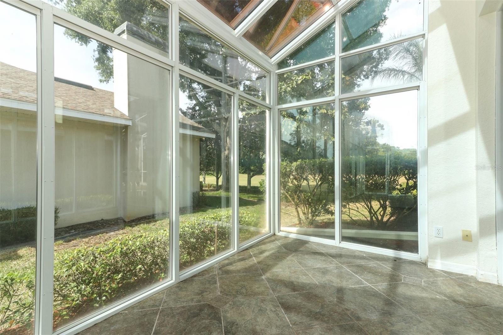 Image 18 of 64 For 340 Hampton Hills Court