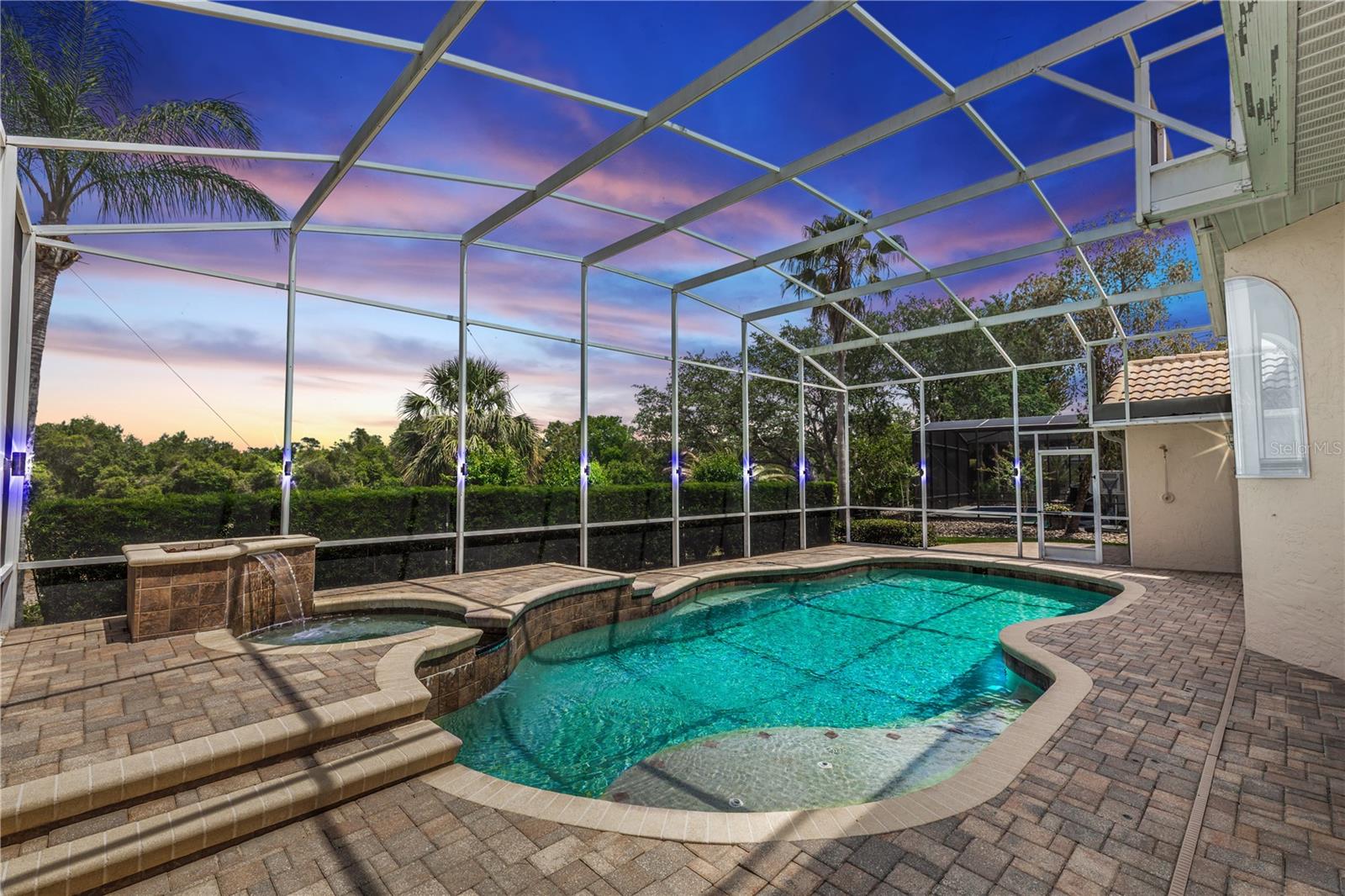 Image 2 of 64 For 340 Hampton Hills Court