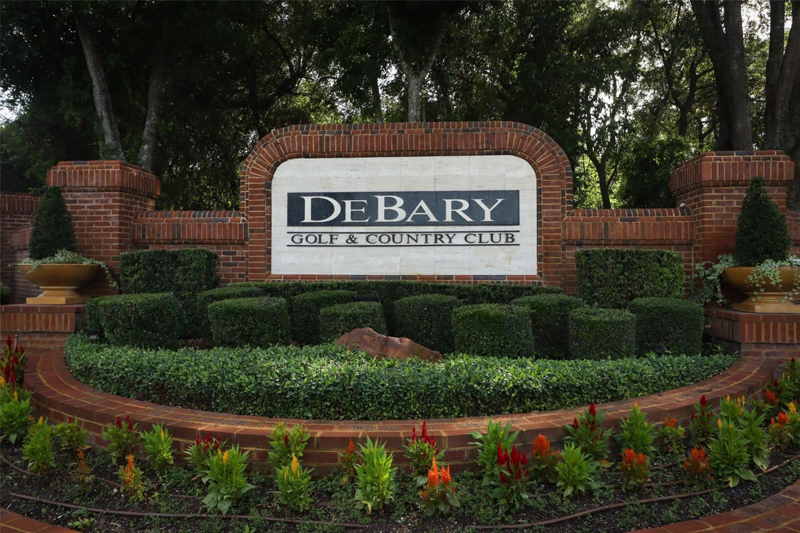 Image 3 of 64 For 340 Hampton Hills Court