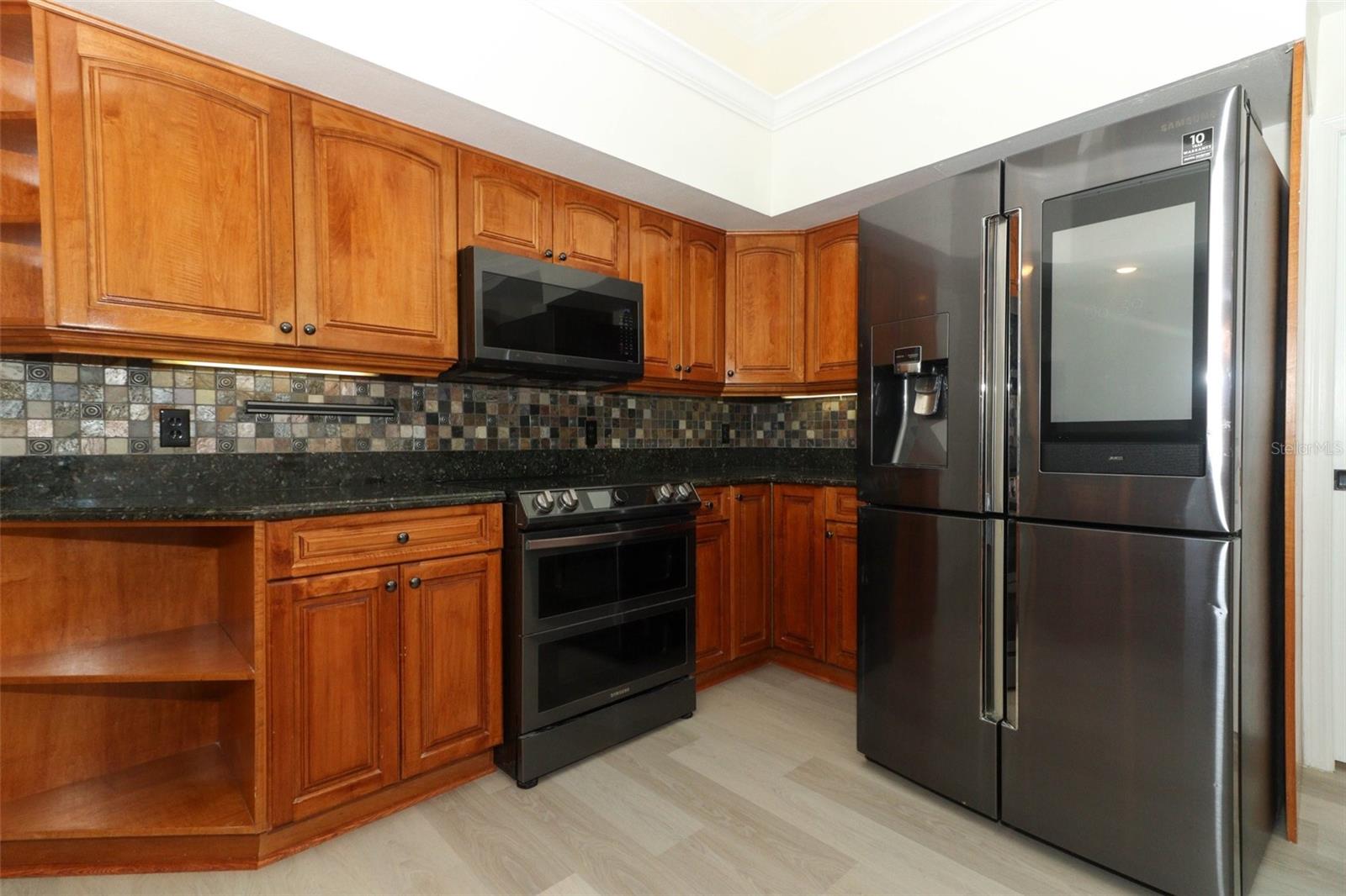 Image 32 of 64 For 340 Hampton Hills Court