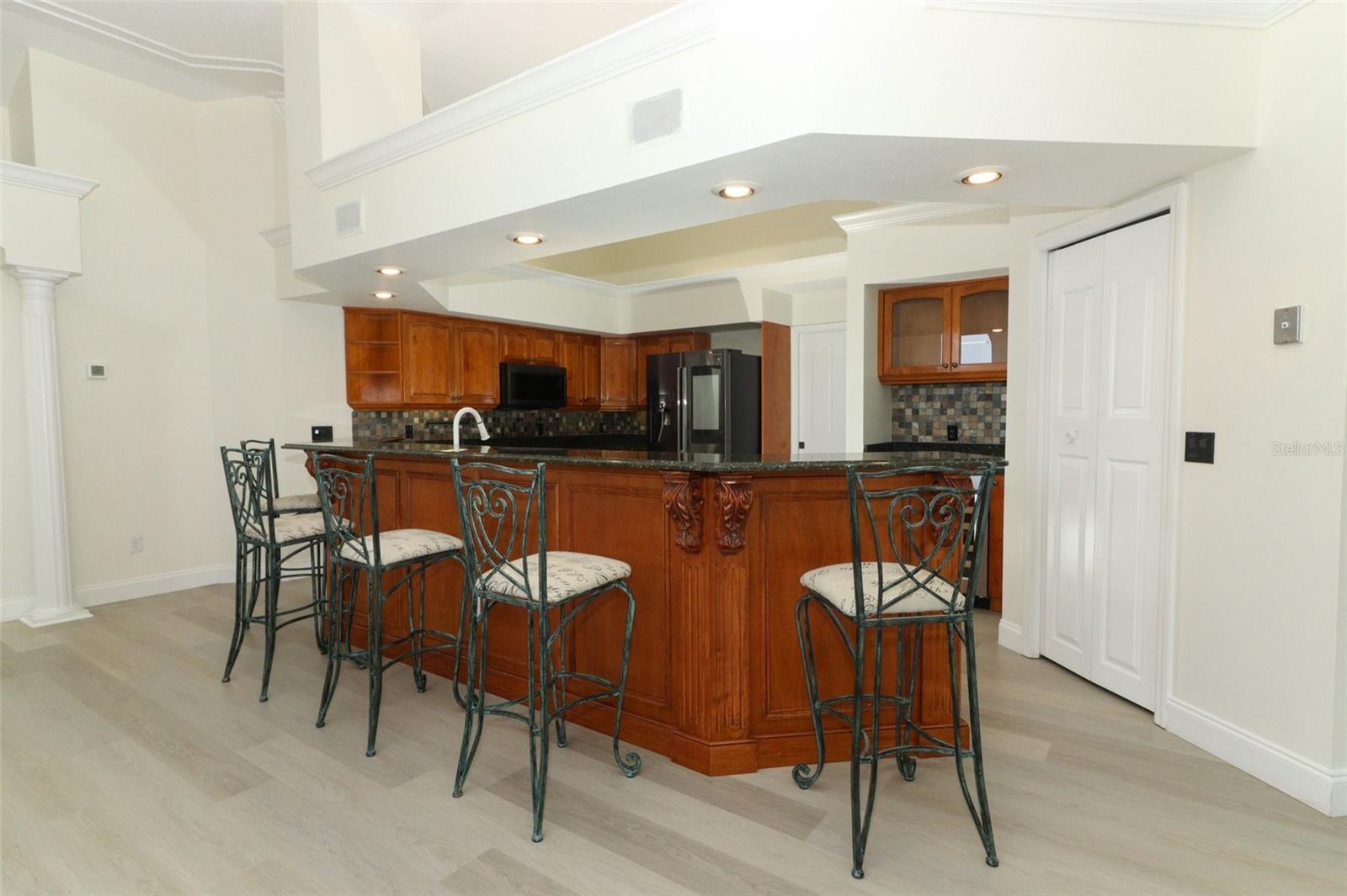 Image 34 of 64 For 340 Hampton Hills Court