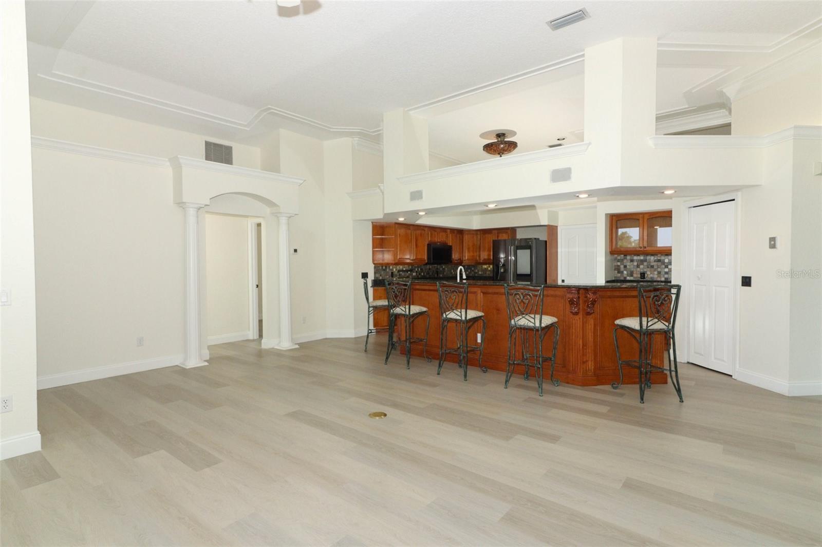 Image 35 of 64 For 340 Hampton Hills Court