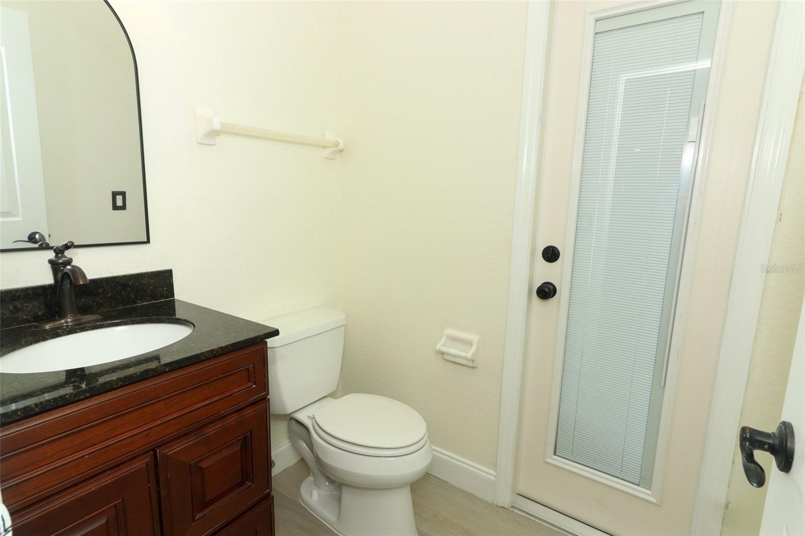 Image 36 of 64 For 340 Hampton Hills Court