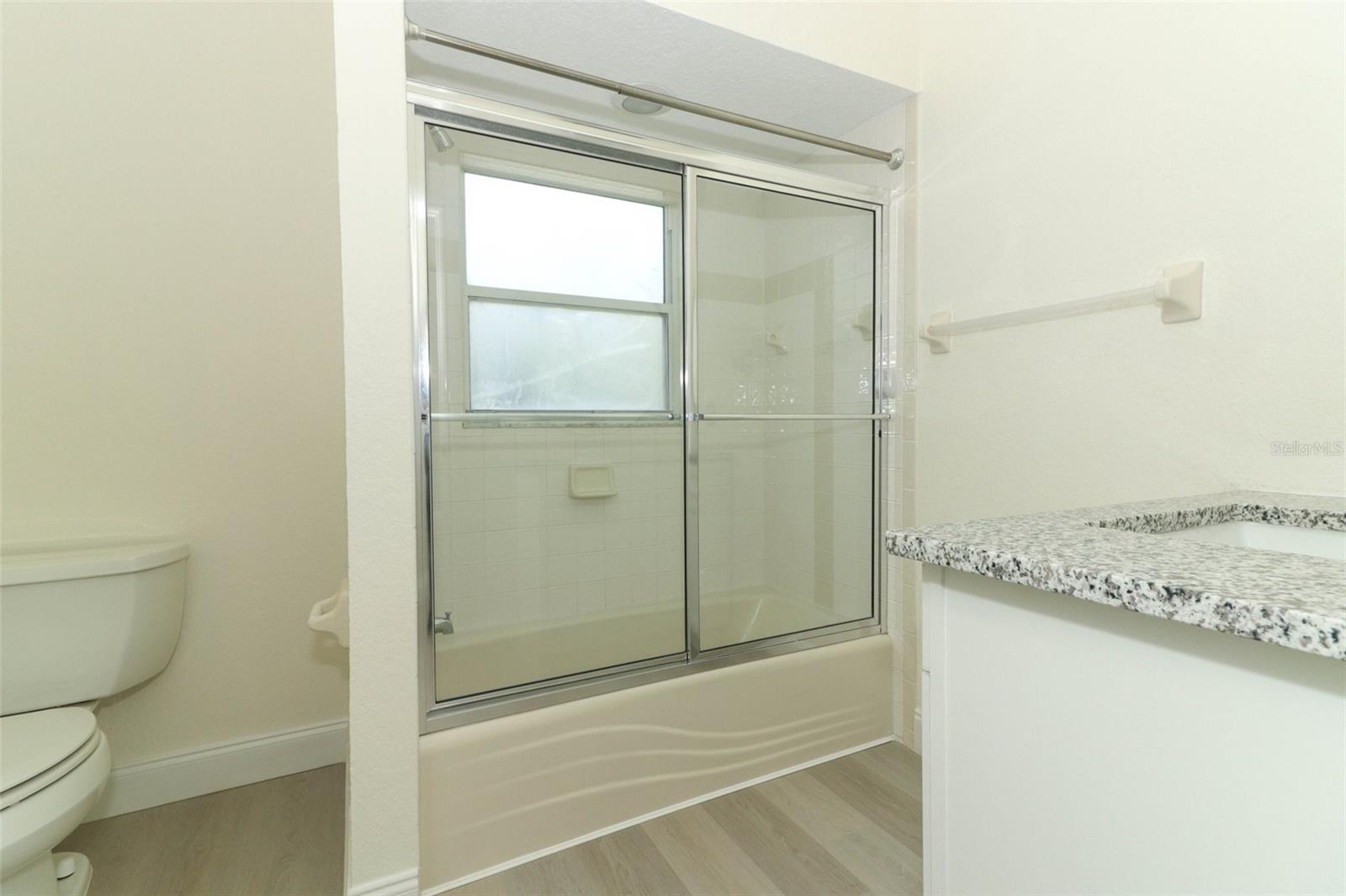 Image 46 of 64 For 340 Hampton Hills Court