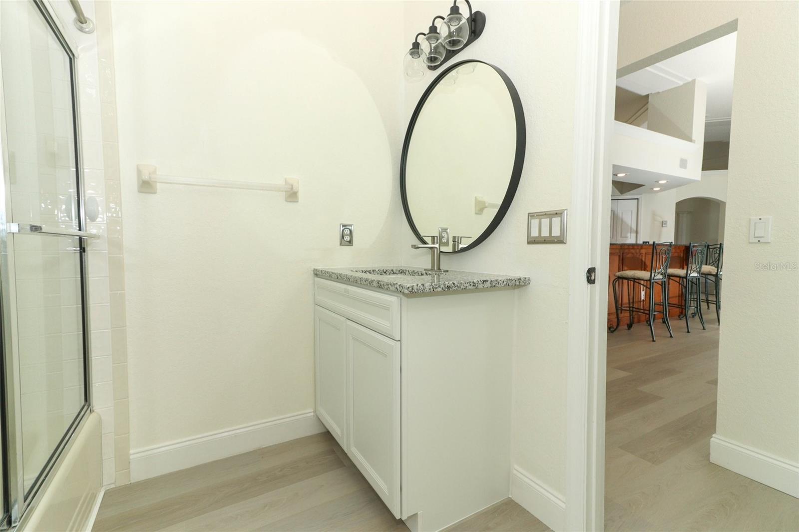 Image 47 of 64 For 340 Hampton Hills Court