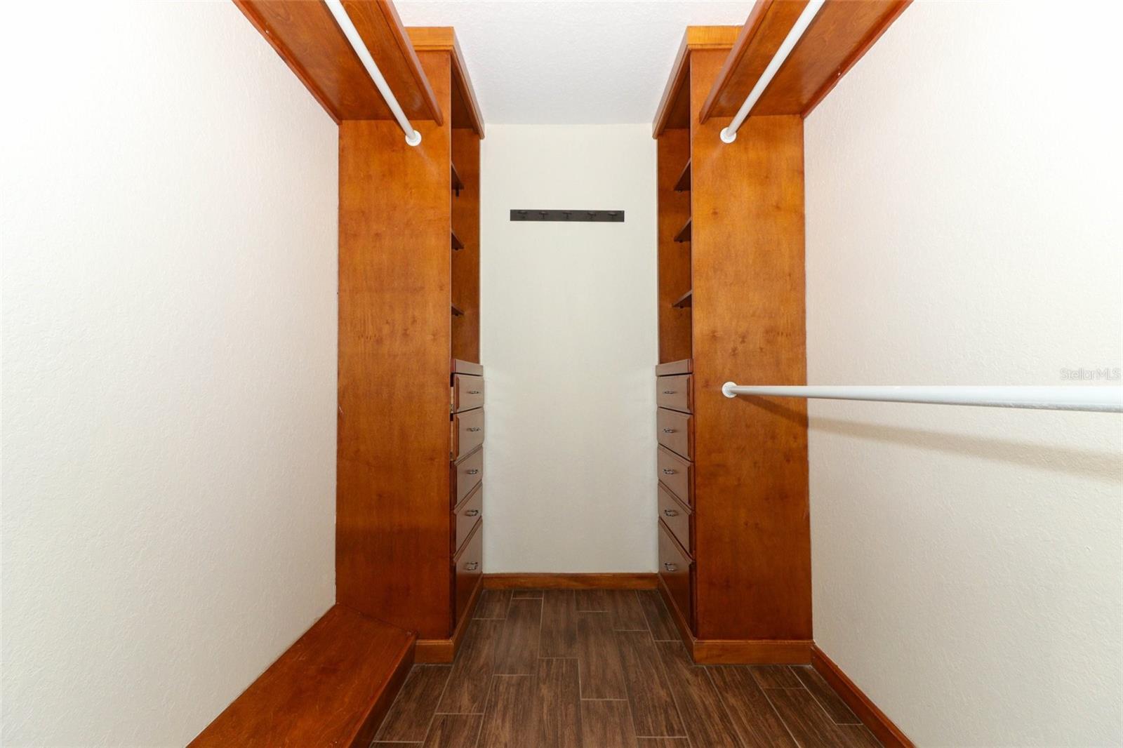 Image 54 of 64 For 340 Hampton Hills Court