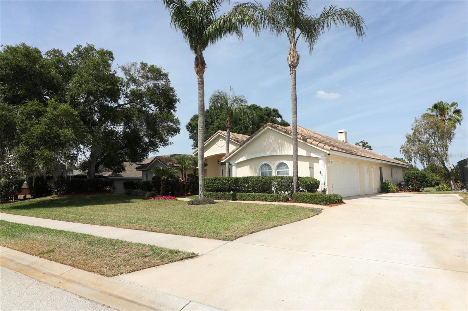 Image 55 of 64 For 340 Hampton Hills Court