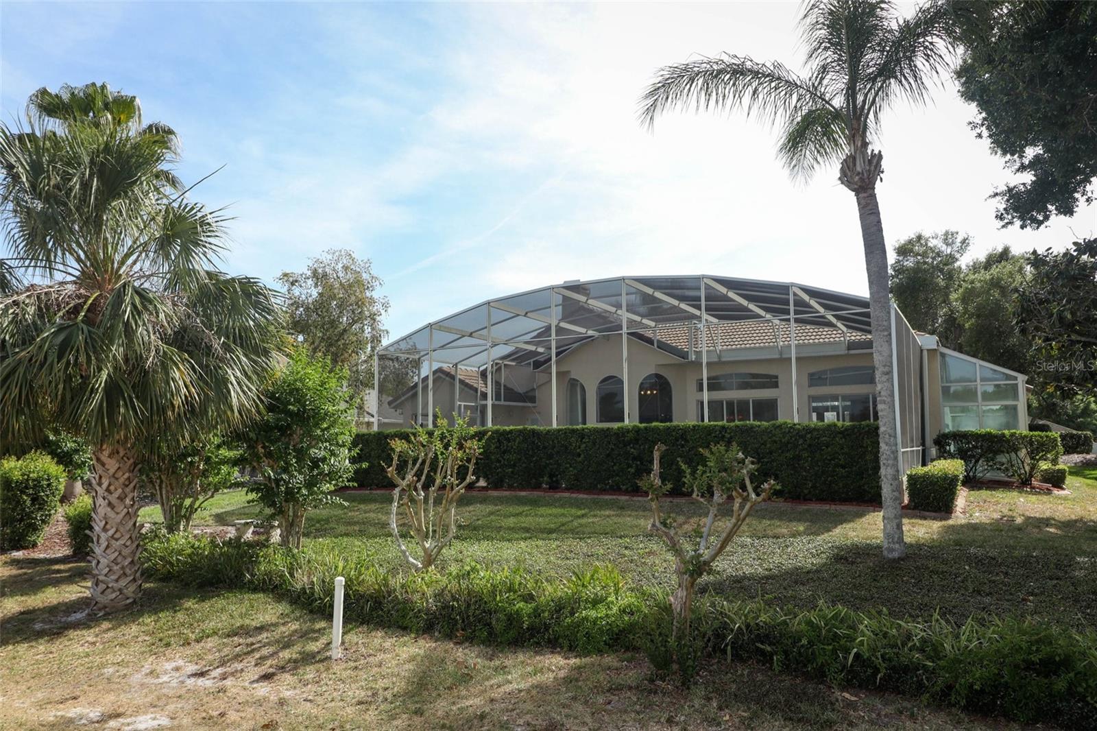 Image 59 of 64 For 340 Hampton Hills Court