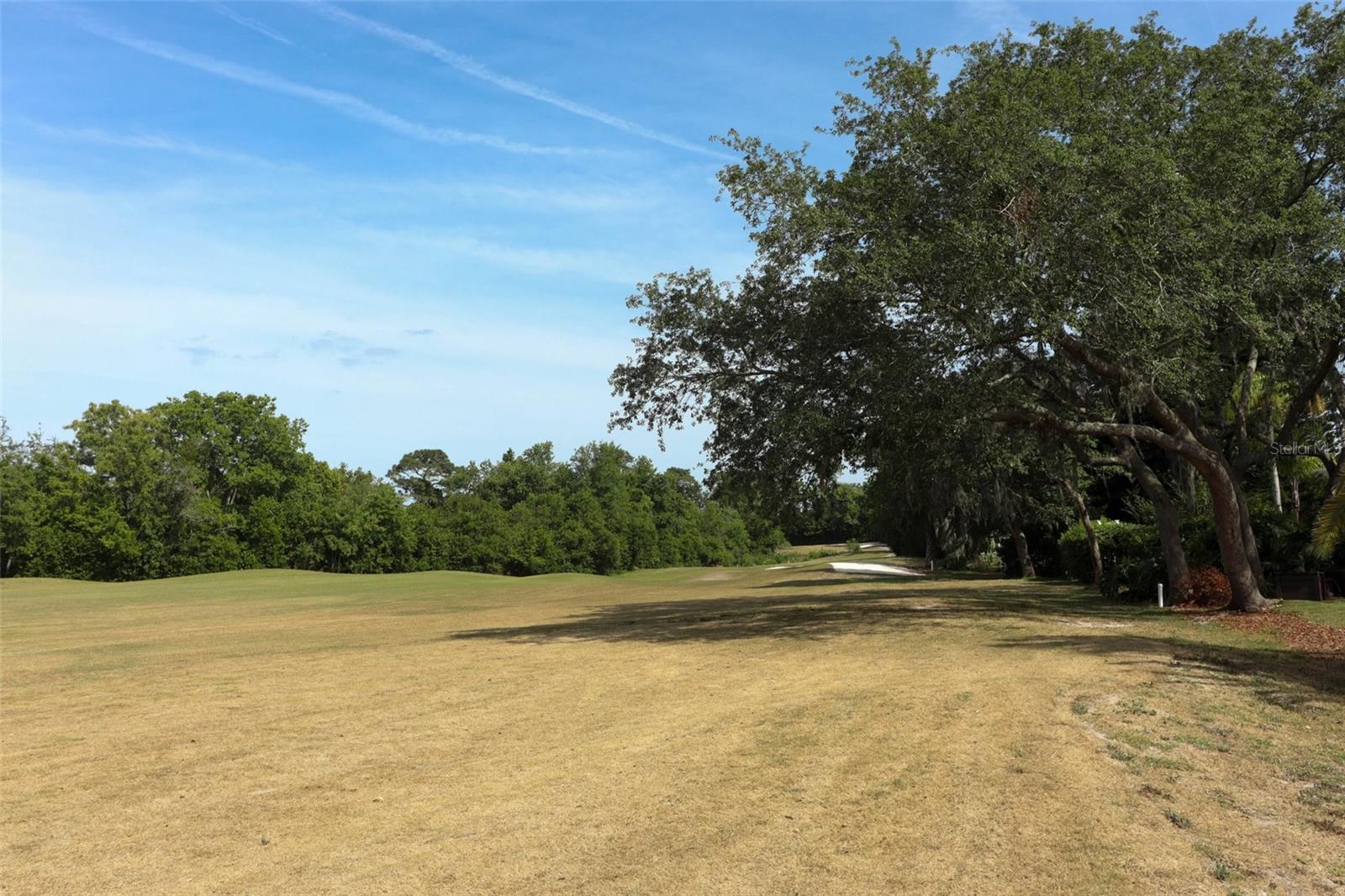 Image 64 of 64 For 340 Hampton Hills Court