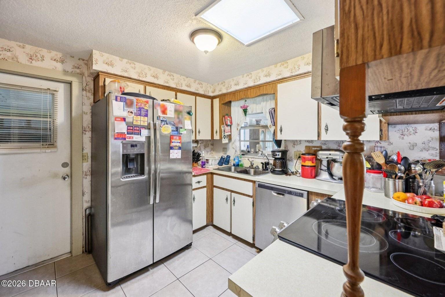 Image 10 of 21 For 267 Poinciana Avenue