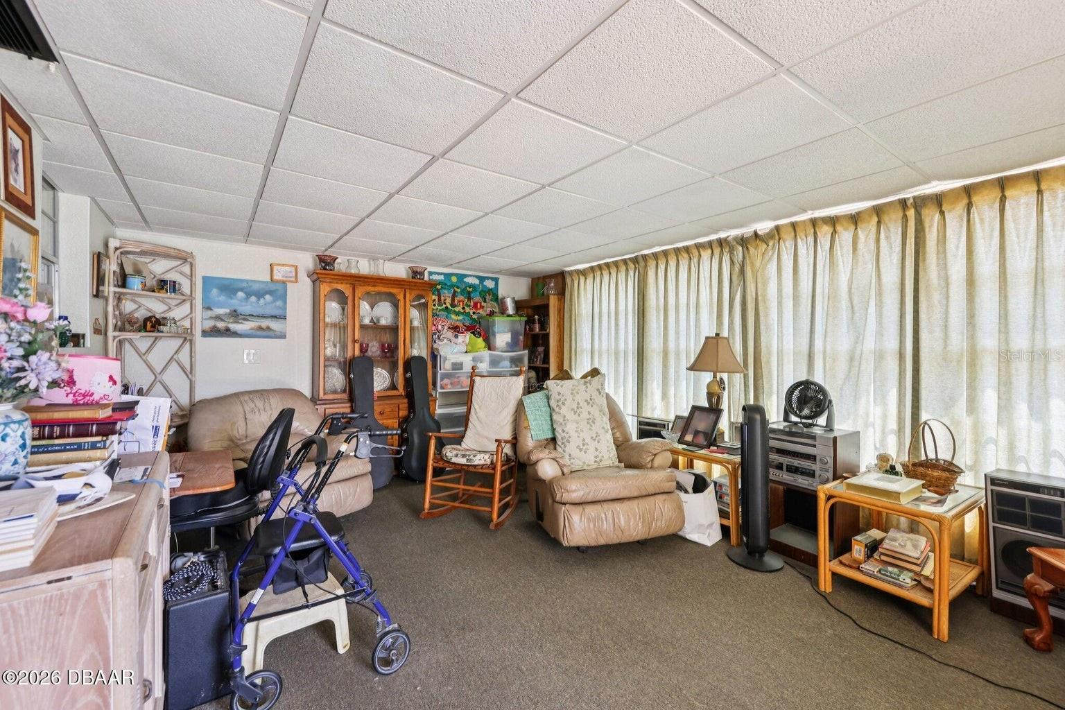 Image 11 of 21 For 267 Poinciana Avenue