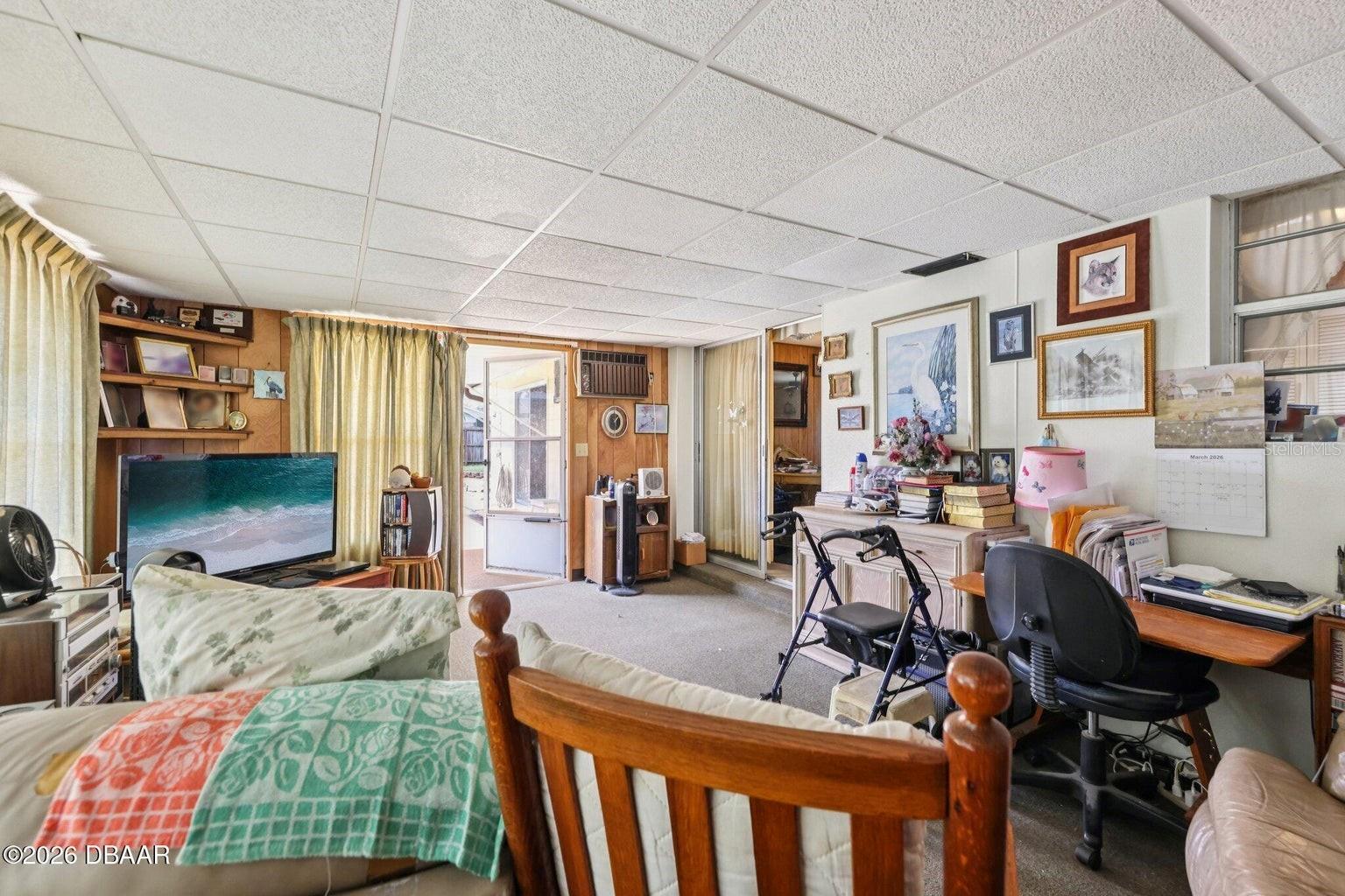 Image 12 of 21 For 267 Poinciana Avenue