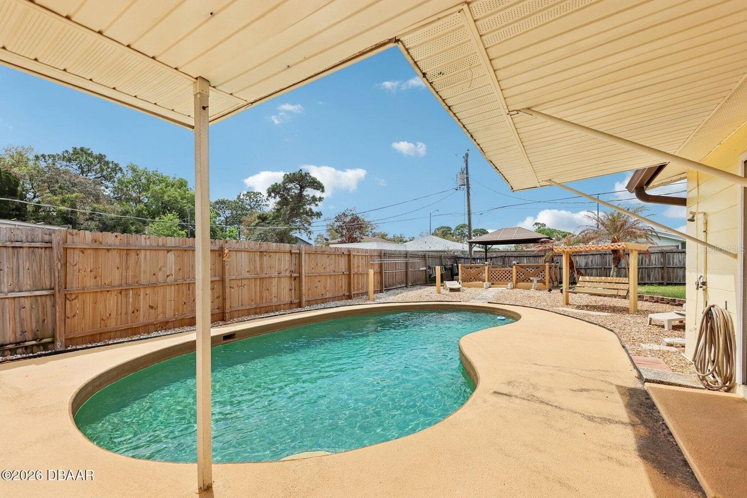 Image 14 of 21 For 267 Poinciana Avenue