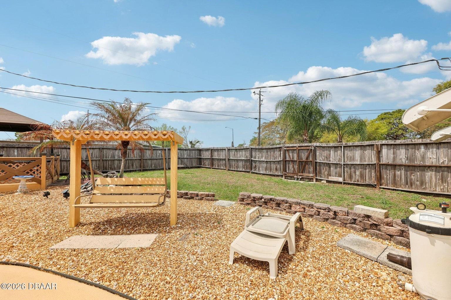 Image 15 of 21 For 267 Poinciana Avenue