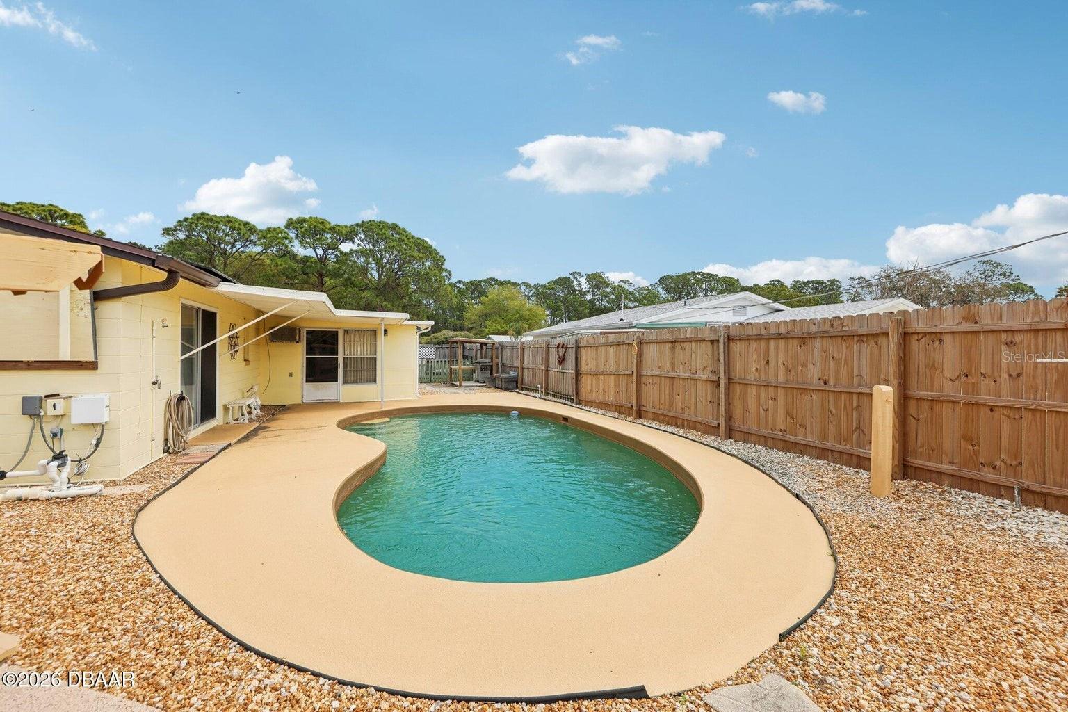 Image 16 of 21 For 267 Poinciana Avenue