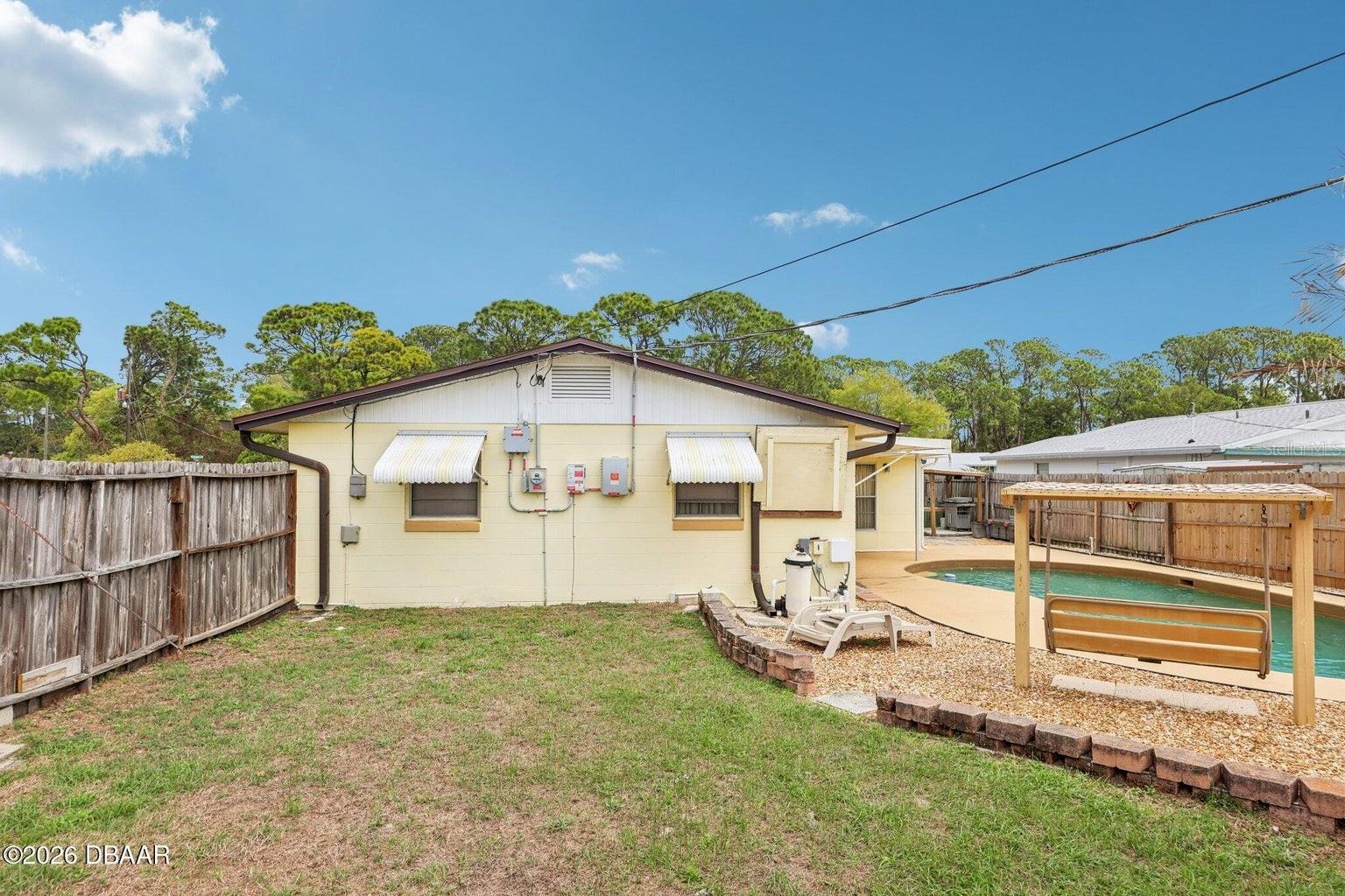 Image 18 of 21 For 267 Poinciana Avenue