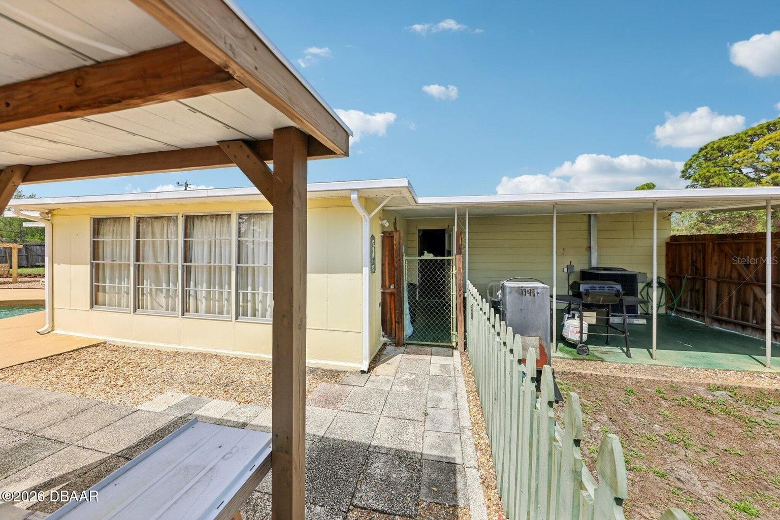 Image 20 of 21 For 267 Poinciana Avenue