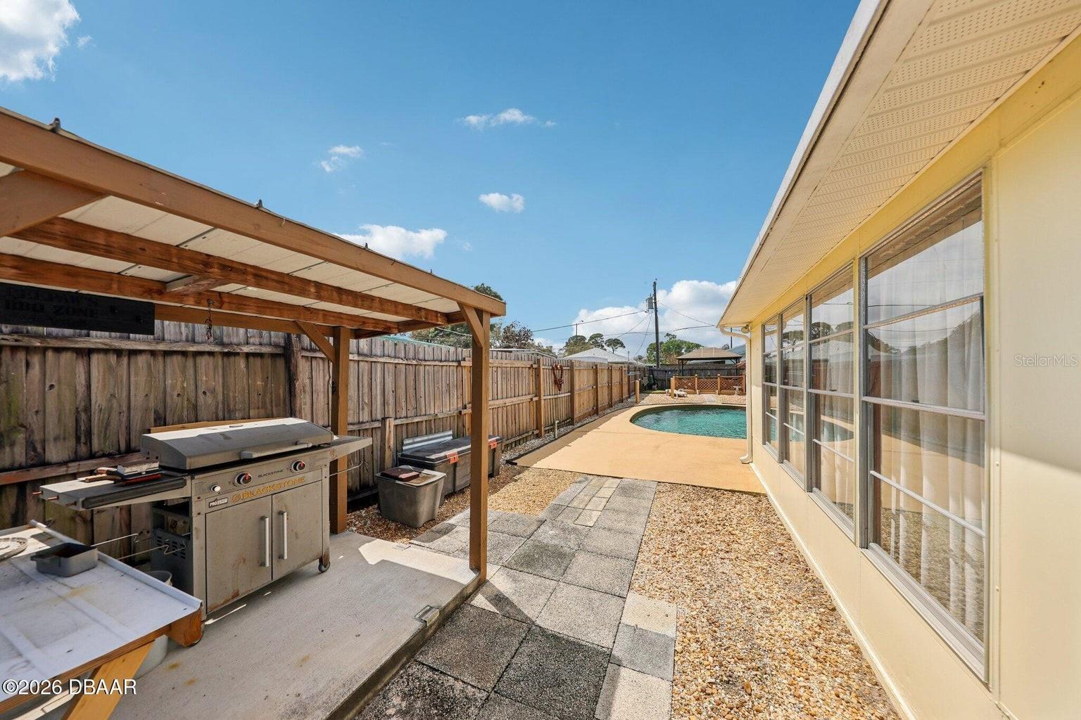 Image 21 of 21 For 267 Poinciana Avenue