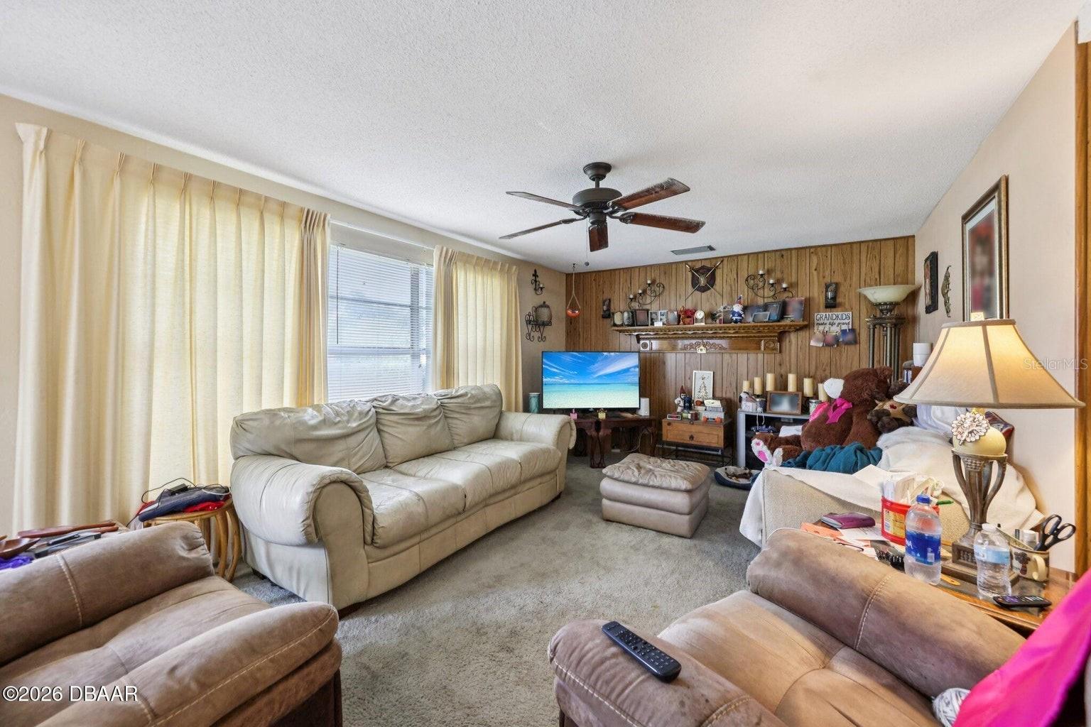 Image 6 of 21 For 267 Poinciana Avenue