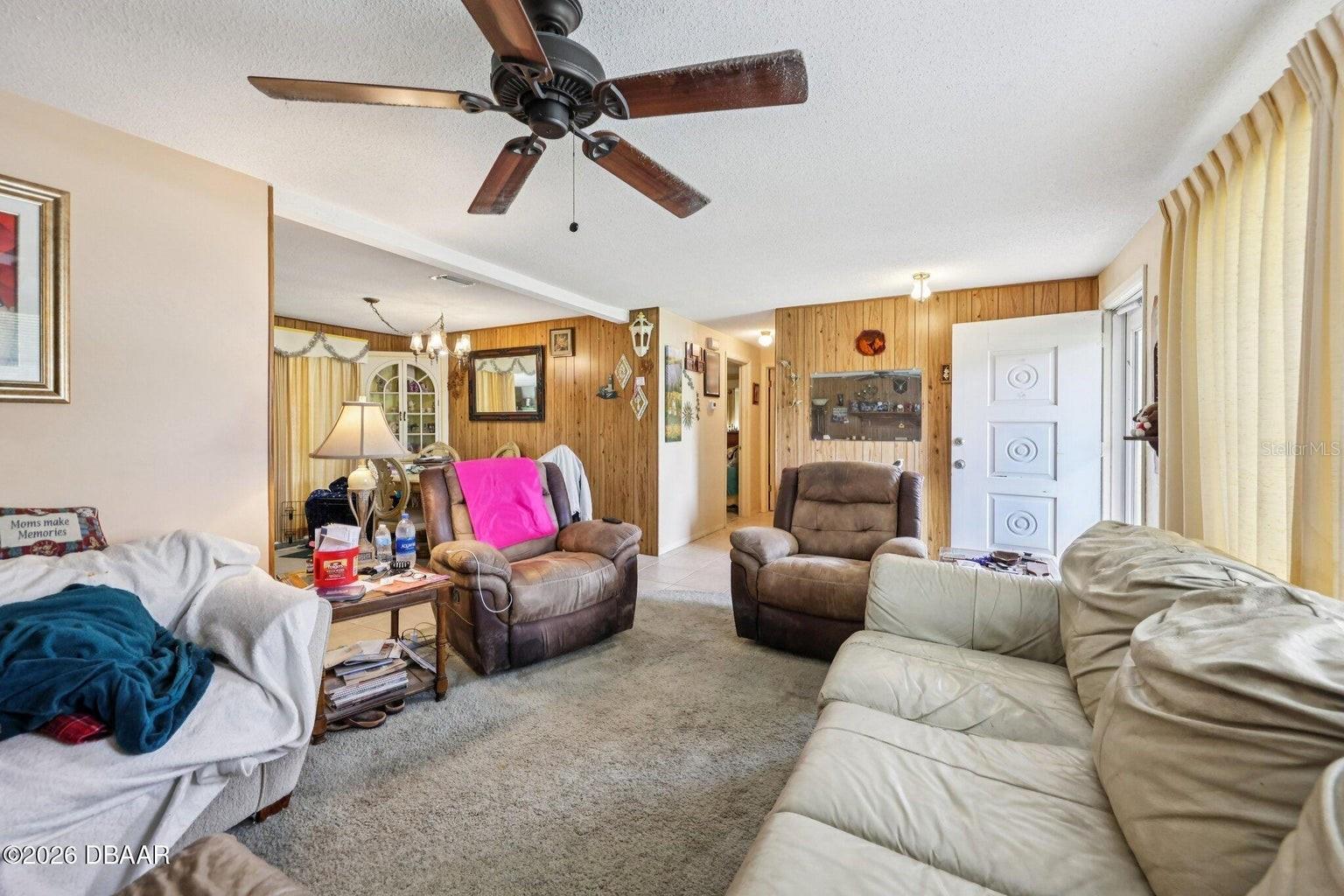 Image 7 of 21 For 267 Poinciana Avenue