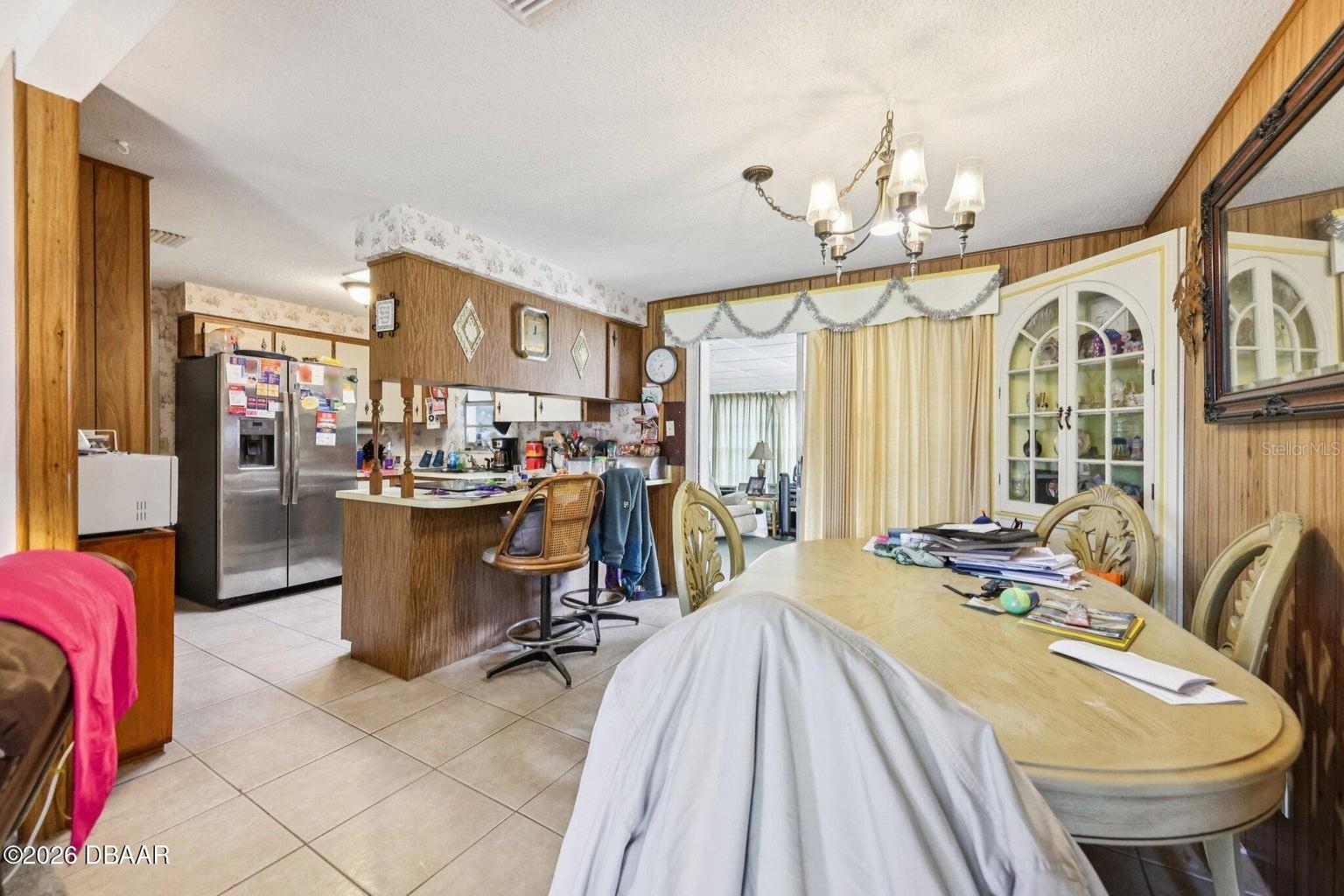 Image 8 of 21 For 267 Poinciana Avenue