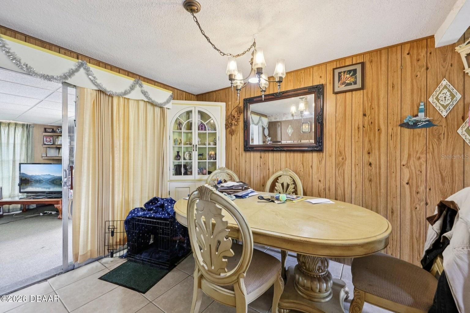 Image 9 of 21 For 267 Poinciana Avenue