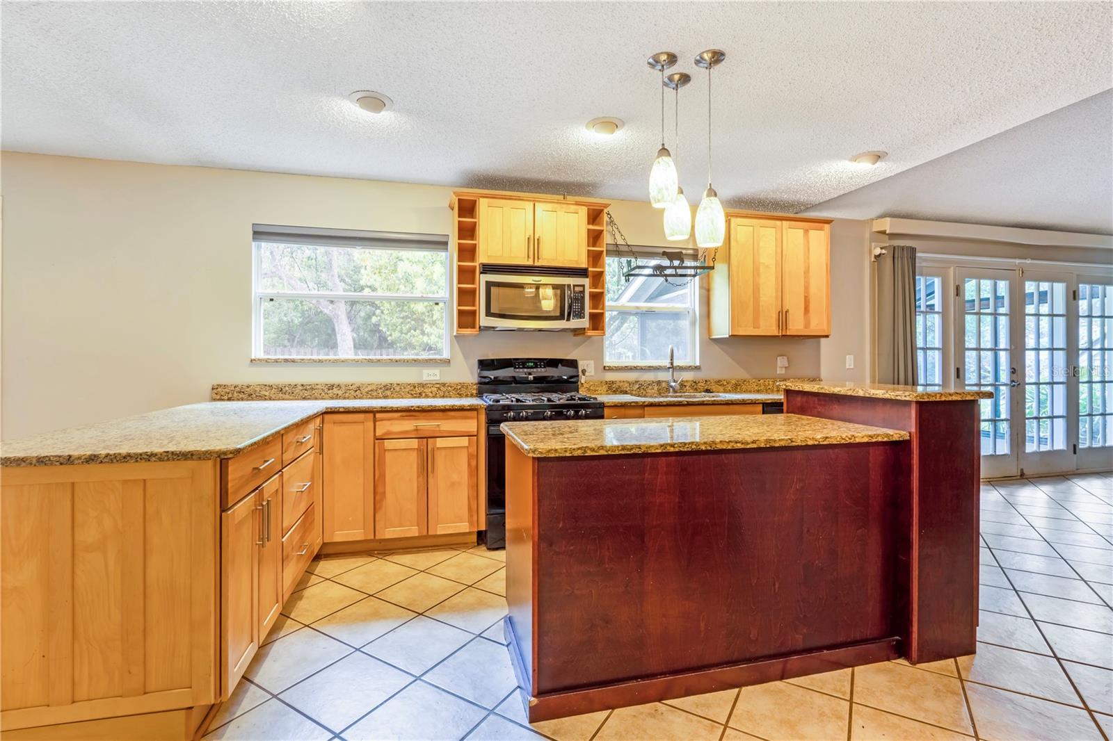 Image 12 of 46 For 226 Crooked Tree Trail