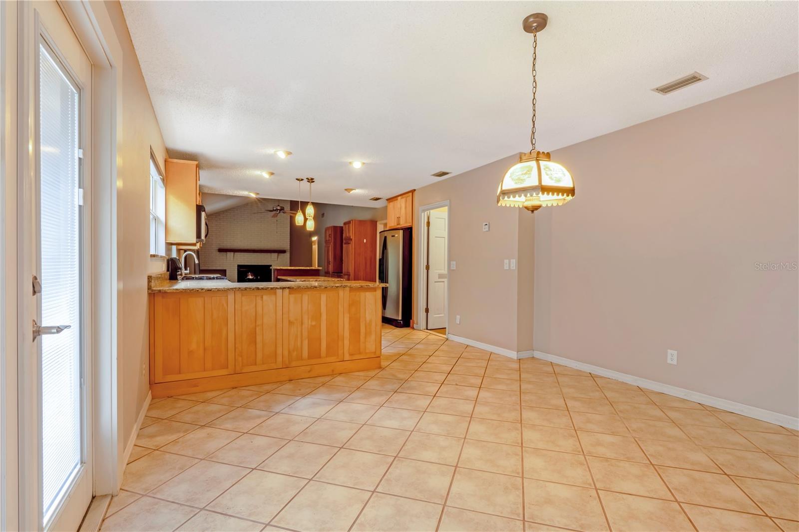 Image 13 of 46 For 226 Crooked Tree Trail