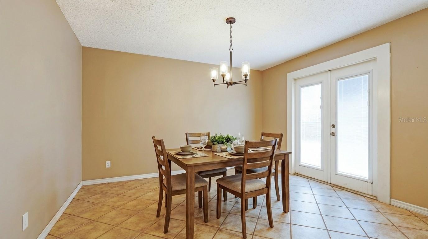 Image 19 of 46 For 226 Crooked Tree Trail