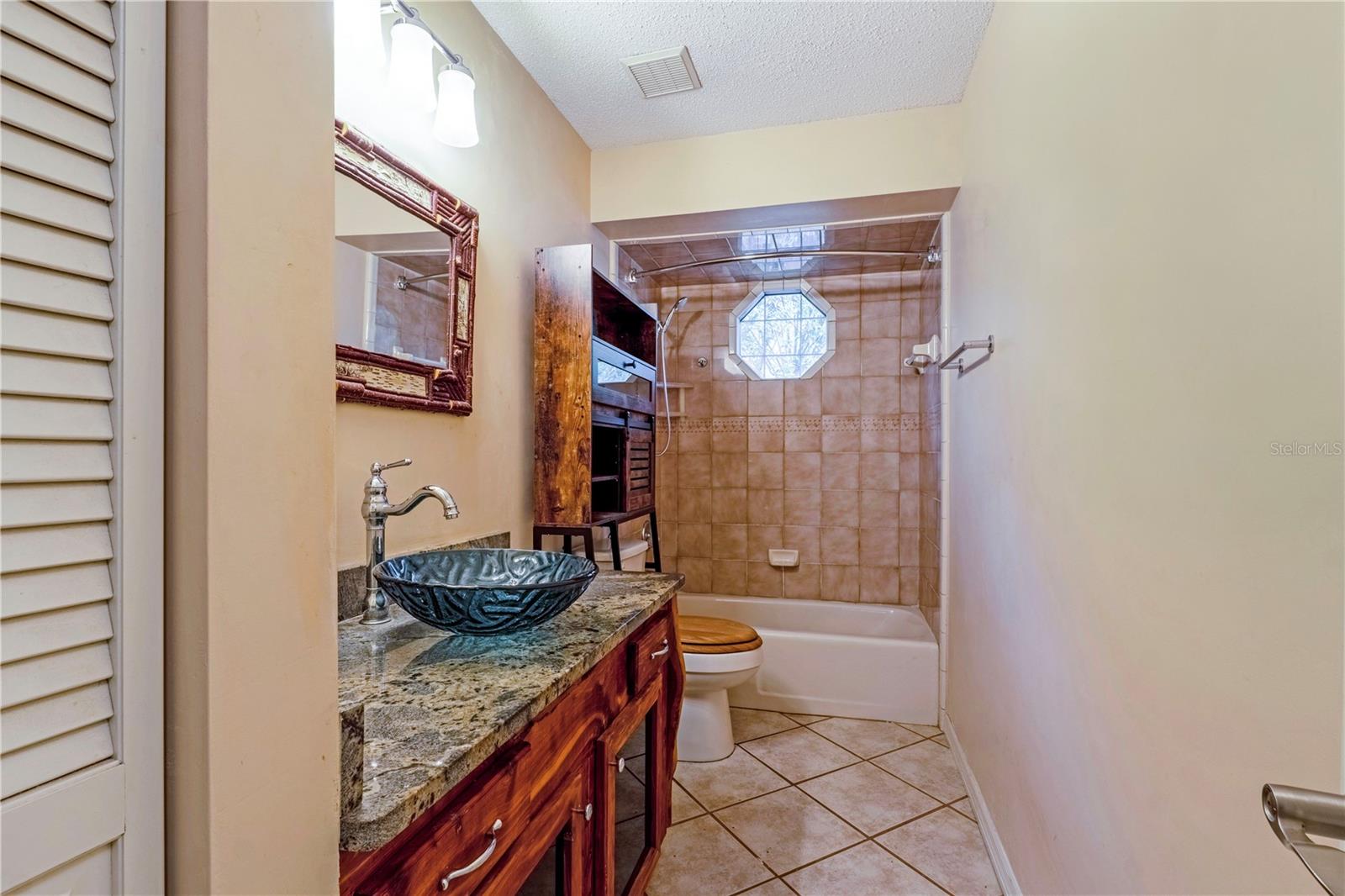 Image 20 of 46 For 226 Crooked Tree Trail