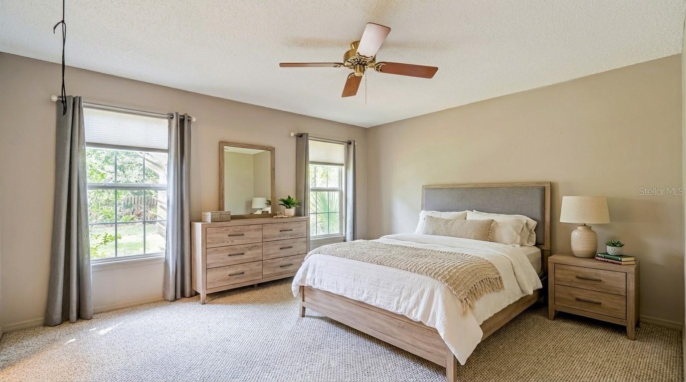 Image 23 of 46 For 226 Crooked Tree Trail