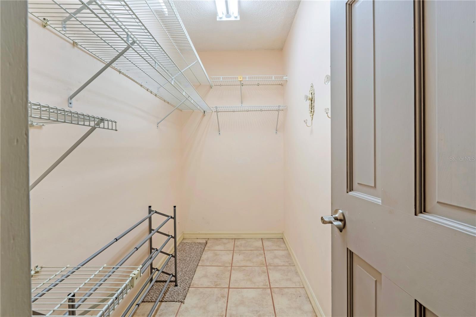 Image 24 of 46 For 226 Crooked Tree Trail