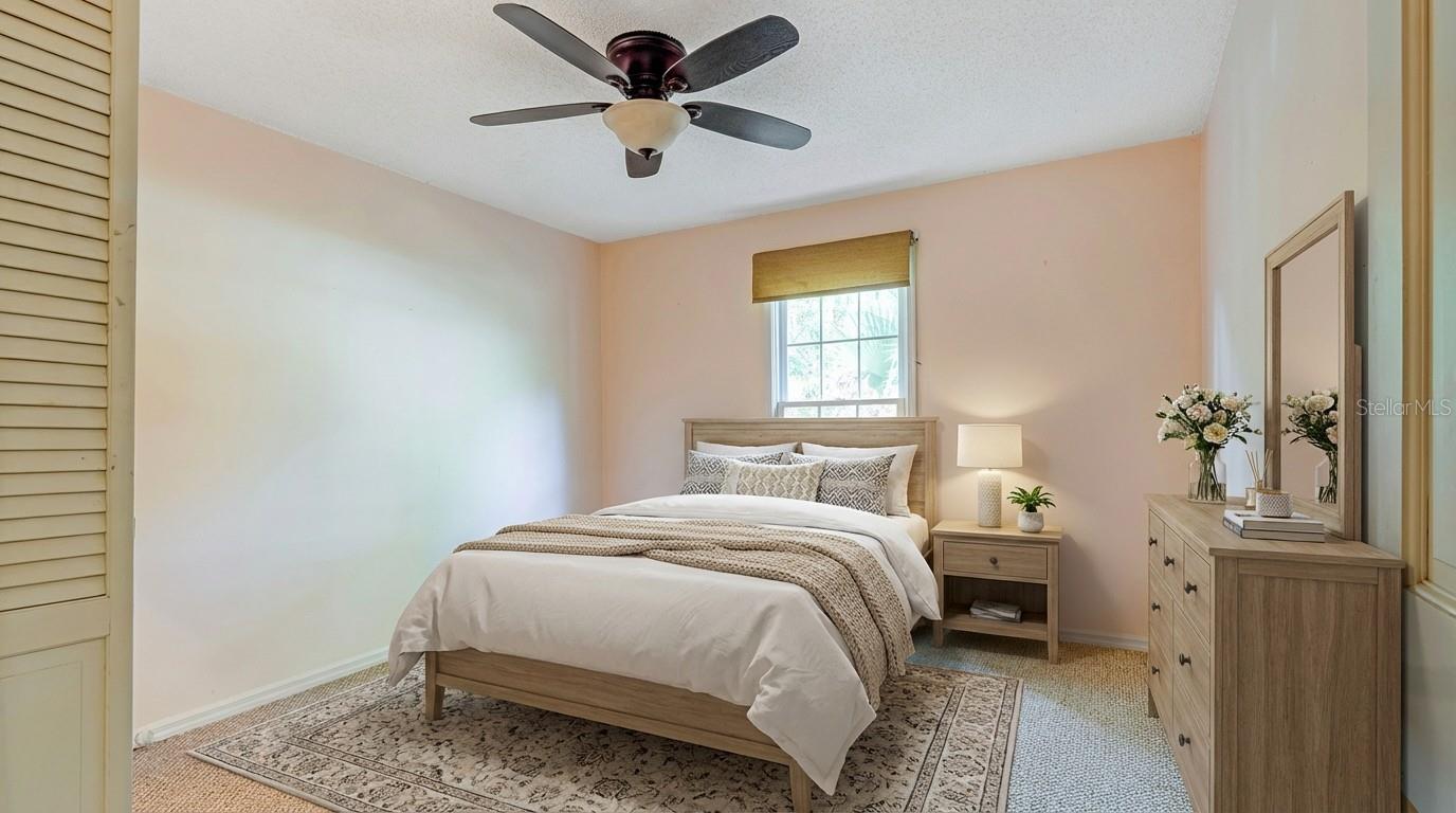 Image 29 of 46 For 226 Crooked Tree Trail