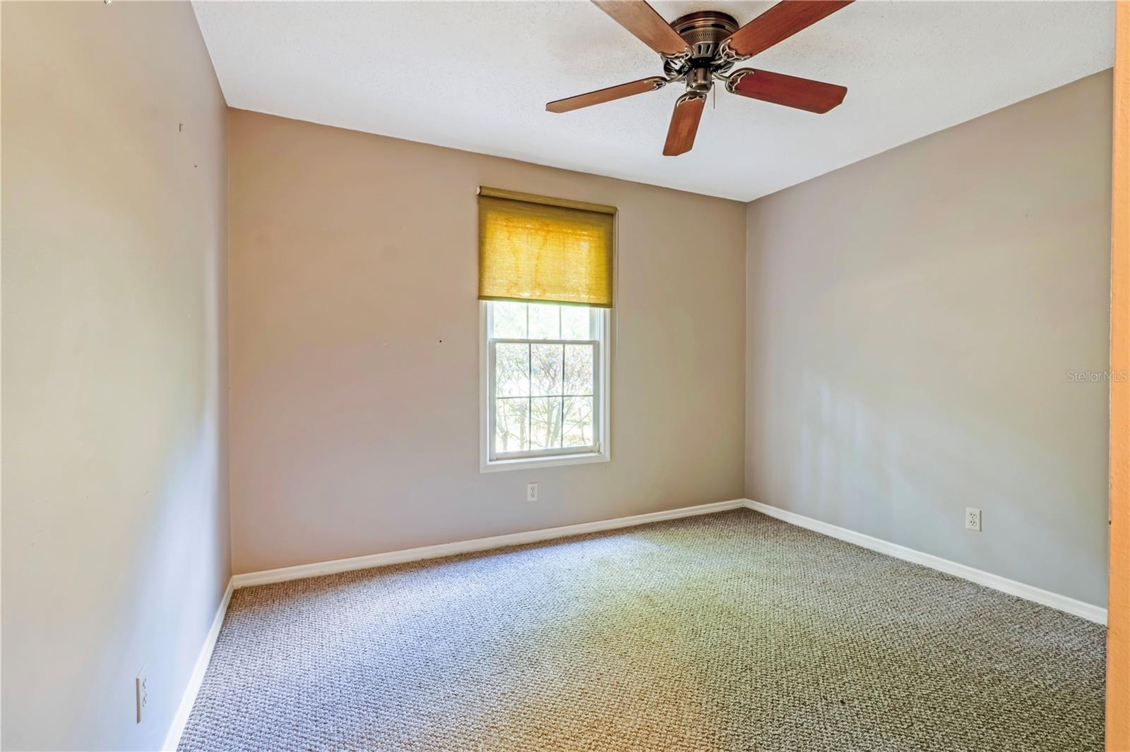 Image 30 of 46 For 226 Crooked Tree Trail