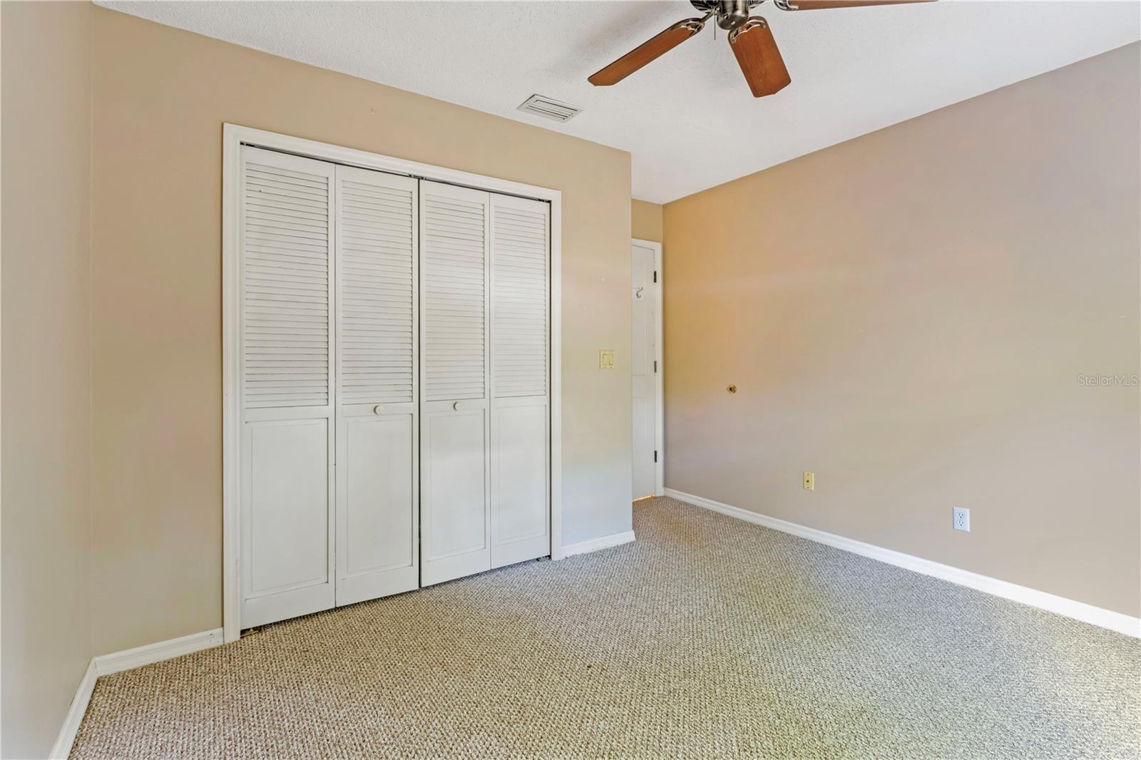 Image 31 of 46 For 226 Crooked Tree Trail