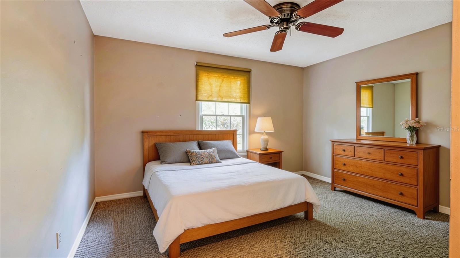 Image 32 of 46 For 226 Crooked Tree Trail