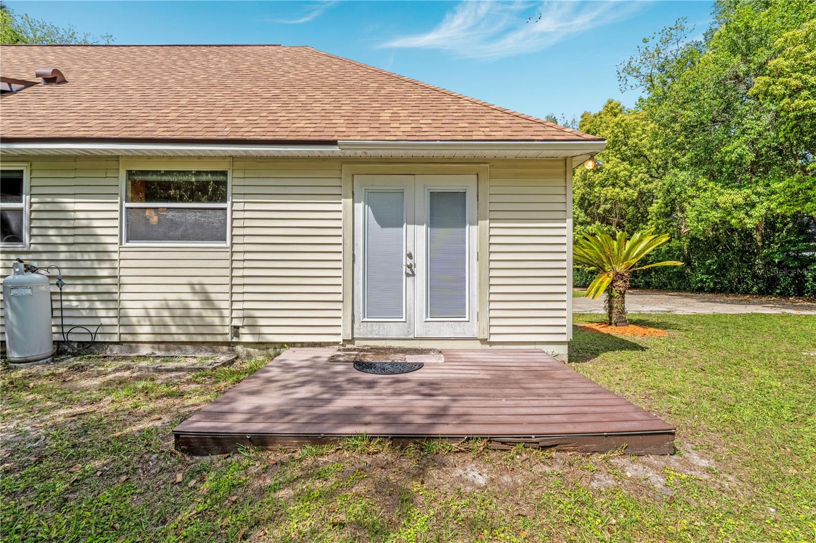 Image 35 of 46 For 226 Crooked Tree Trail