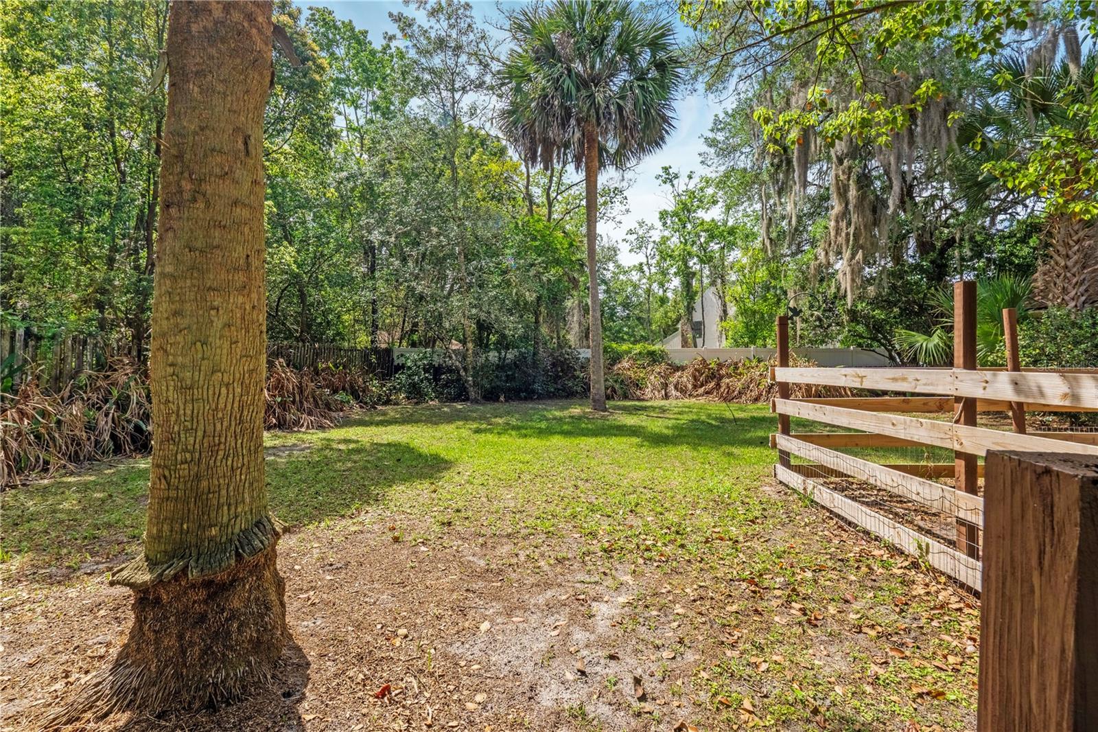 Image 36 of 46 For 226 Crooked Tree Trail