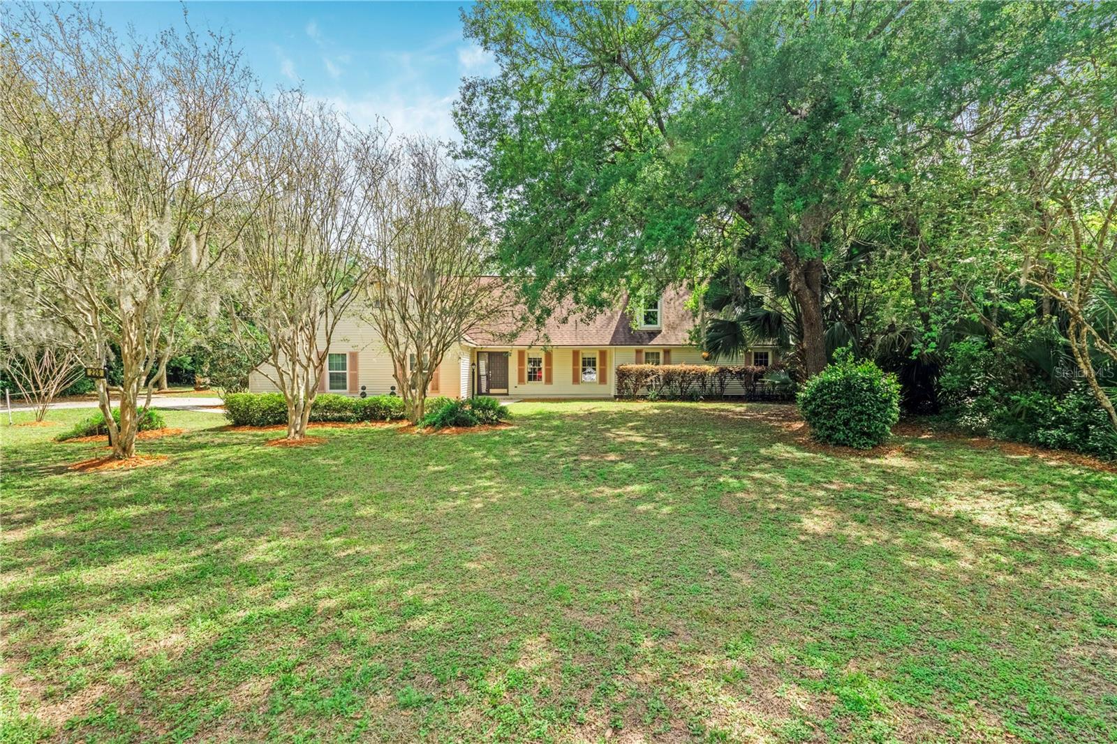 Image 39 of 46 For 226 Crooked Tree Trail