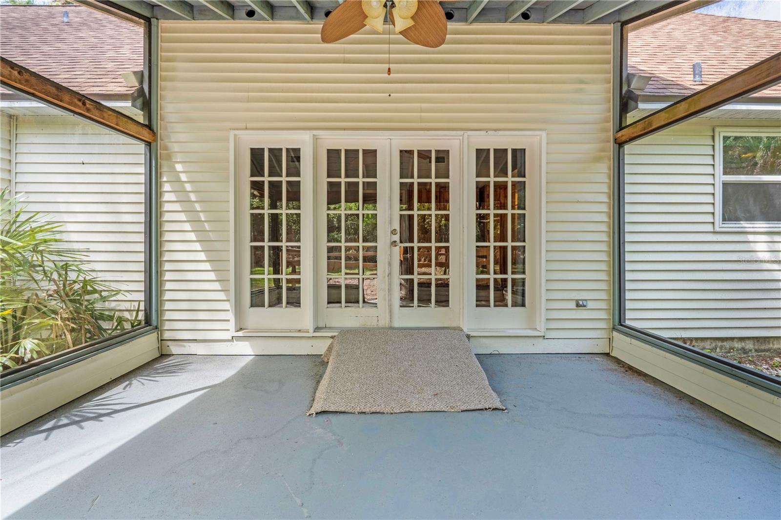 Image 40 of 46 For 226 Crooked Tree Trail