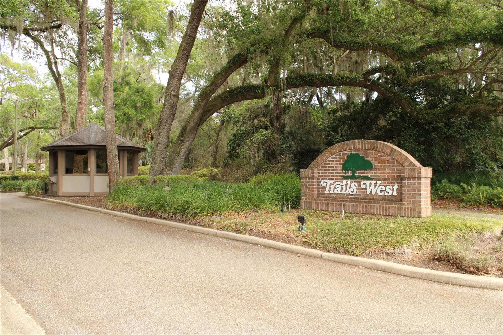 Image 42 of 46 For 226 Crooked Tree Trail